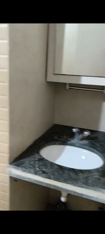 Team Area in 2 BHK Apartment at Vishwanath Maher Homes, Shela – for Rent