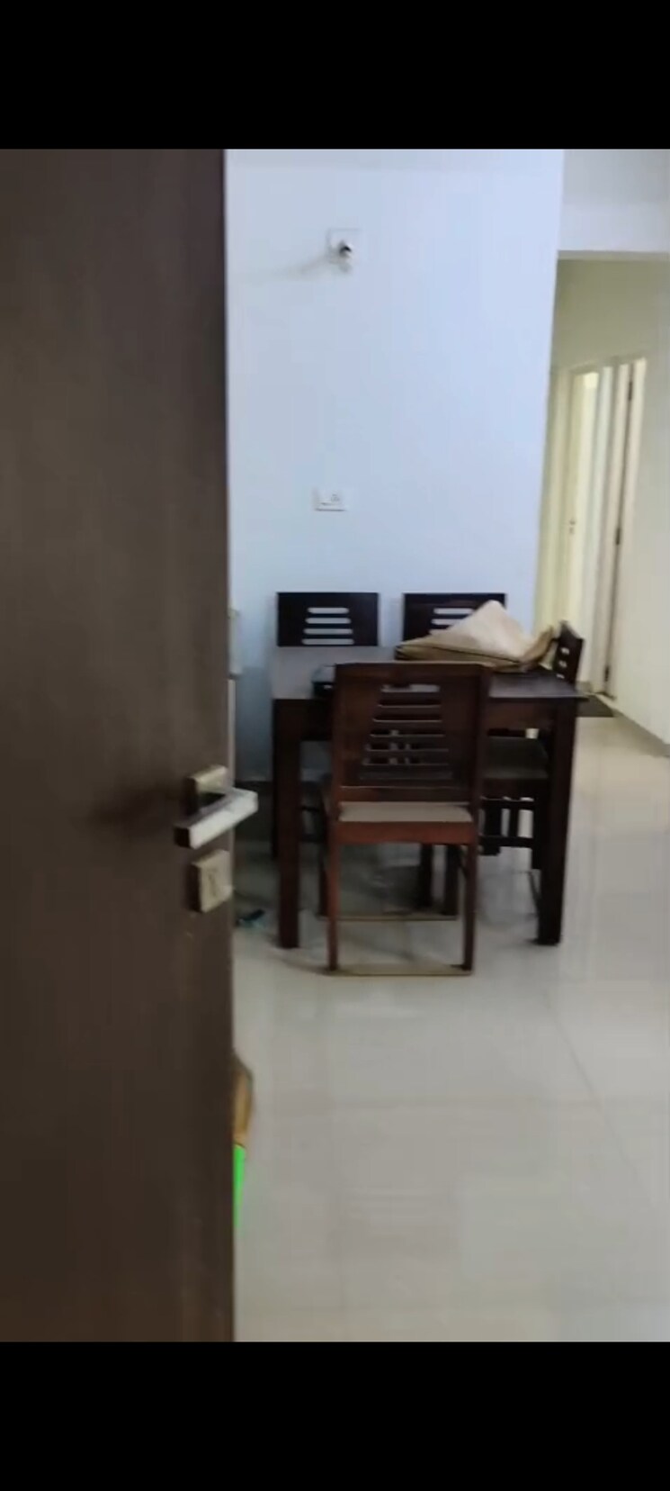 undefined, vishwanath-maher-homes 2 Bedroom 1075 Sq.Ft. Apartment In Shela Ahmedabad 9030964