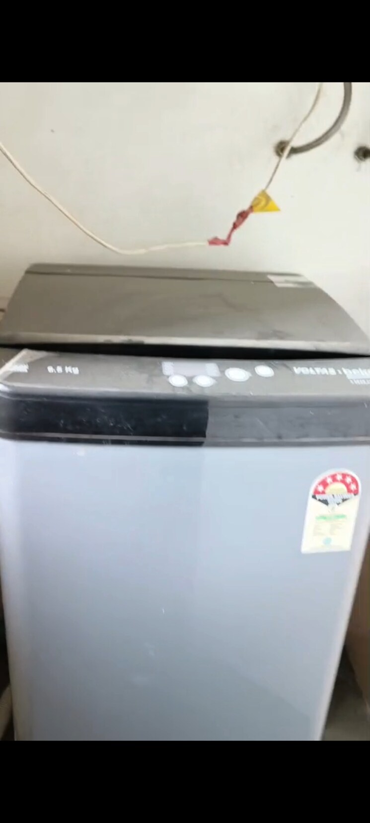 undefined, vishwanath-maher-homes 2 Bedroom 1075 Sq.Ft. Apartment In Shela Ahmedabad 9030964