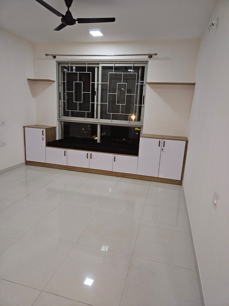 undefined, hiranandani-glen-gate 3 Bedroom 1665 Sq.Ft. Apartment In Hebbal Bangalore 9030970