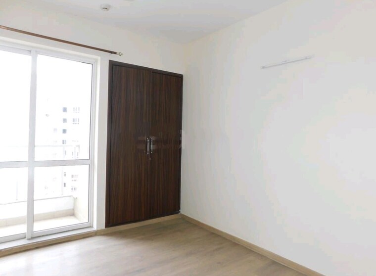 Room, godrej-woods 2 Bedroom 1054 Sq.Ft. Apartment In Sector 43 Noida 9030975