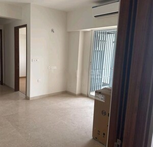 Room in 2 BHK Apartment at Godrej Woods, Sector 43 – for Sale