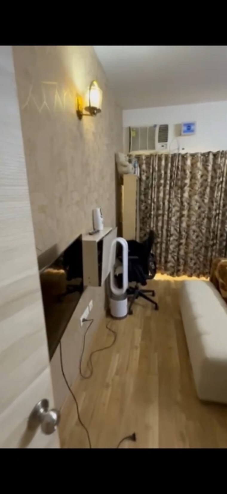 Team Area, puri-aman-vilas 3 Bedroom 320 Sq.Yd. Builder Floor In Sector 89 Faridabad 9031016