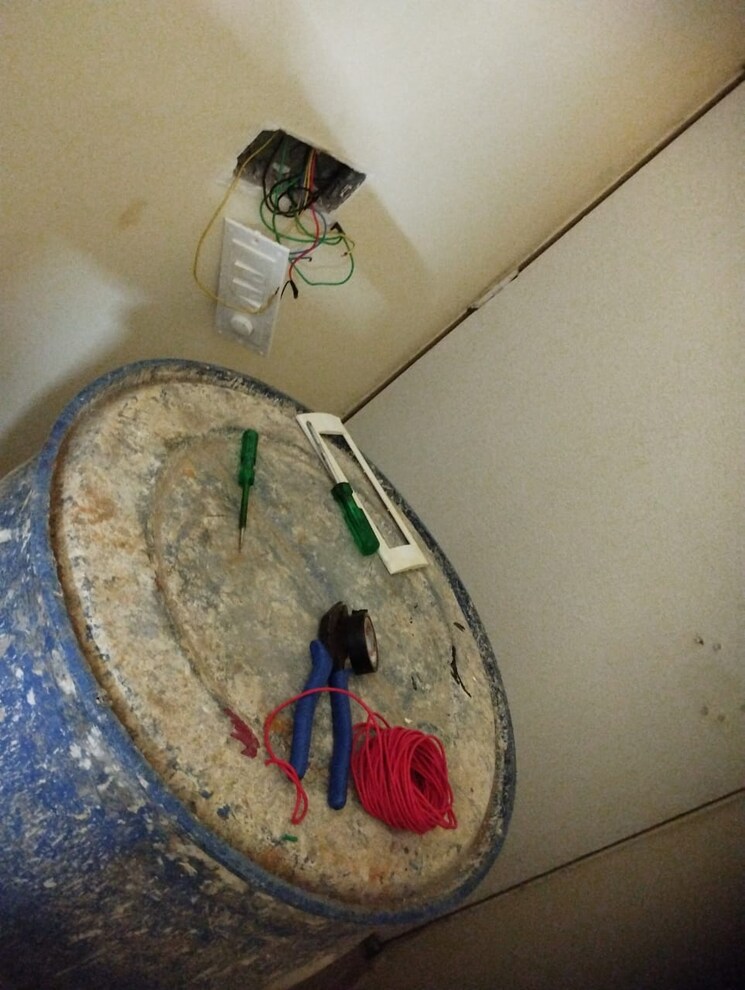 undefined, klj-greens 3.5 Bedroom 1702 Sq.Ft. Apartment In Sector 77 Faridabad 9030984