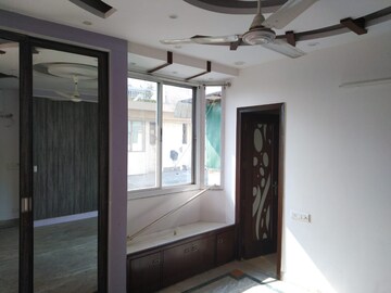  3 BHK Apartment at Sector 18 Dwarka – for Rent