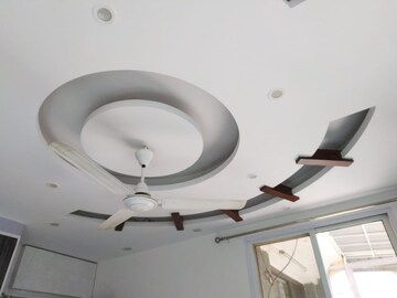  3 BHK Apartment at Sector 18 Dwarka – for Rent