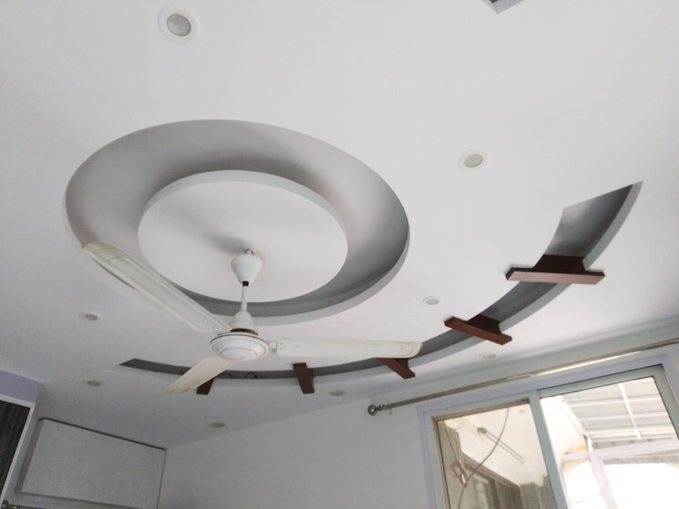 undefined, sector 18 dwarka 3 Bedroom 1700 Sq.Ft. Apartment In Sector 18 Dwarka Delhi 9030988