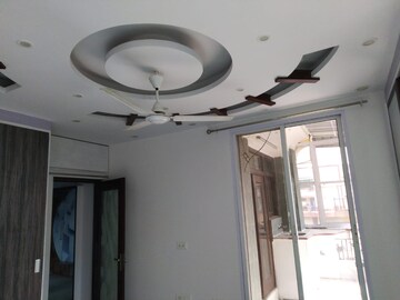  3 BHK Apartment at Sector 18 Dwarka – for Rent