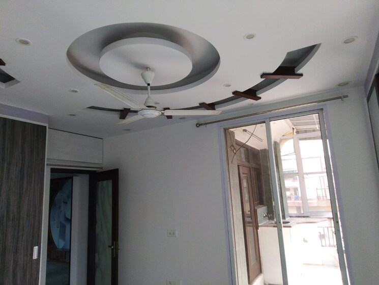 Other, sector 18 dwarka 3 Bedroom 1700 Sq.Ft. Apartment In Sector 18 Dwarka Delhi 9030988