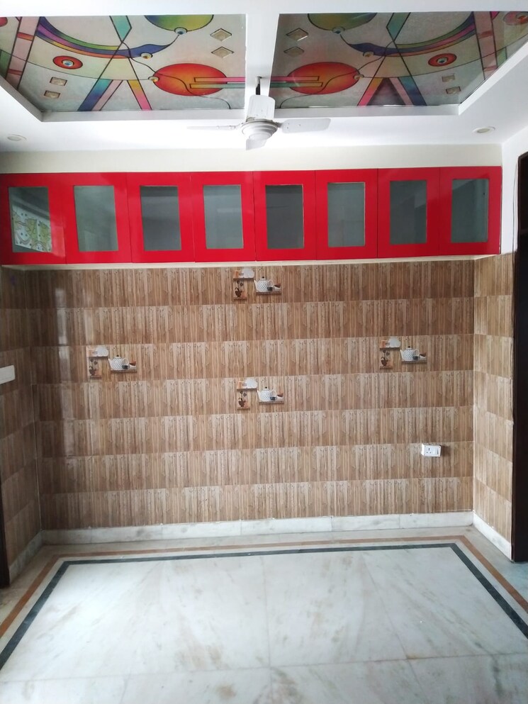 undefined, sector 18 dwarka 3 Bedroom 1700 Sq.Ft. Apartment In Sector 18 Dwarka Delhi 9030988
