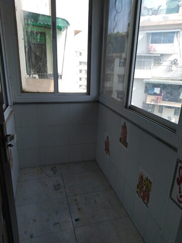  3 BHK Apartment at Sector 18 Dwarka – for Rent