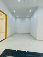 3.5 BHK + Servant Room 1600 Sq.Ft. Villa in Sahastradhara Road