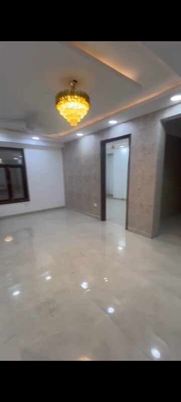 4 BHK Builder Floor For Sale in Sultanpur