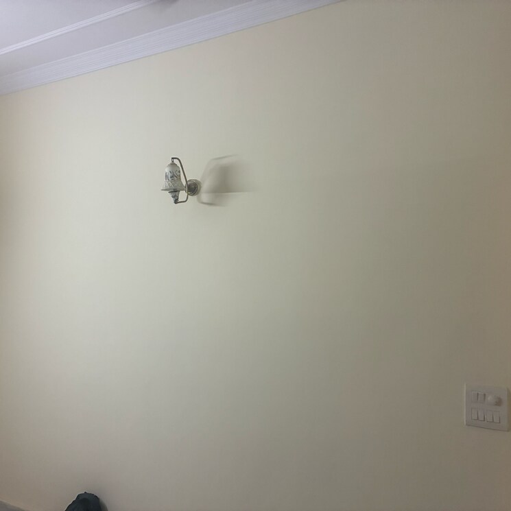 undefined, rwa-apartments-sector-26 3 Bedroom 162 Sq.Mt. Independent House In Arun Vihar Noida 9031005