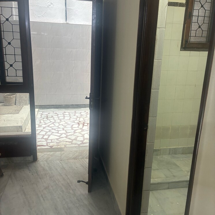 undefined, rwa-apartments-sector-26 3 Bedroom 162 Sq.Mt. Independent House In Arun Vihar Noida 9031005