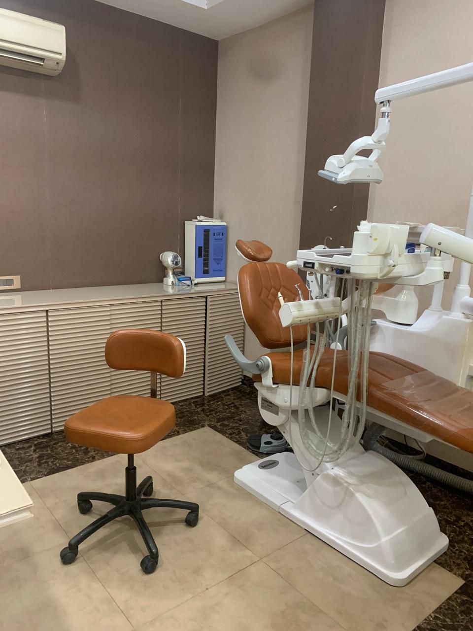 Office Space in IT/SEZ For Sale in Ocus Quantum