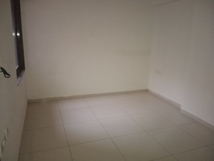 Room, shela 3 Bedroom 1505 Sq.Ft. Apartment In Shela Ahmedabad 9030993