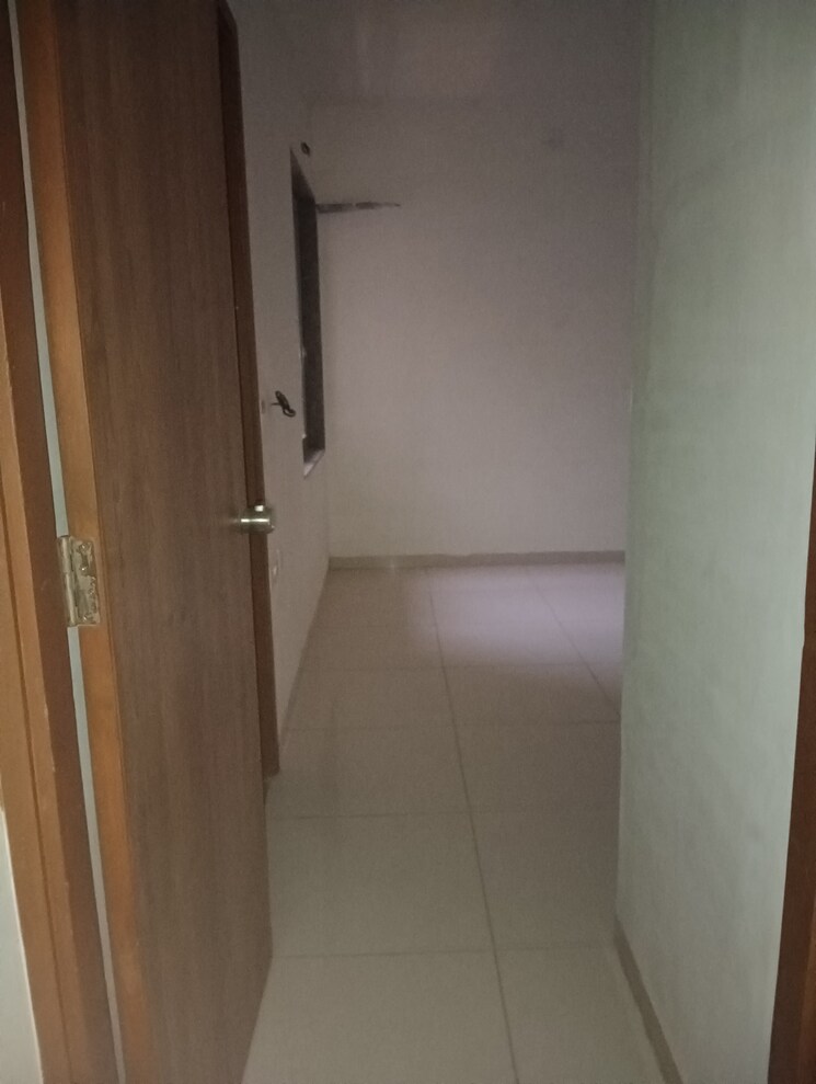 Bathroom, shela 3 Bedroom 1505 Sq.Ft. Apartment In Shela Ahmedabad 9030993