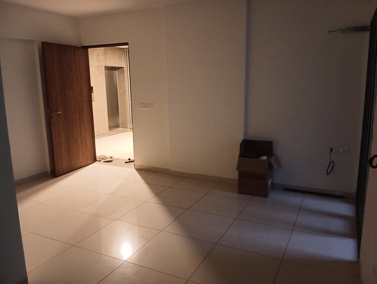 Room, shela 3 Bedroom 1505 Sq.Ft. Apartment In Shela Ahmedabad 9030993