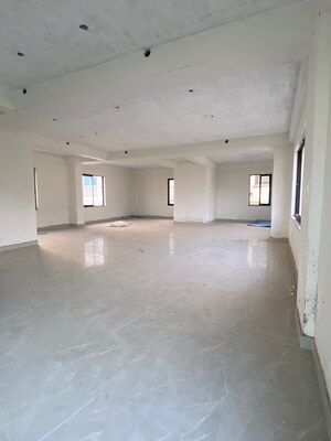  Office Space – Exterior View View at Mvp Colony - for Rent