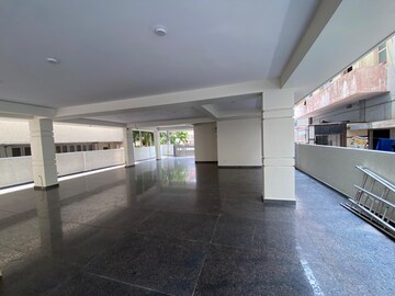  Office Space – Exterior View View at Mvp Colony - for Rent