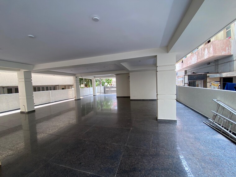 Exterior View, mvp colony Commercial Office Space 1614 Sq.Ft. In Mvp Colony Vizag 9030920