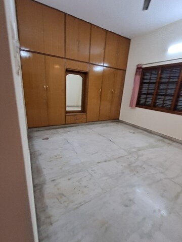 4 BHK Independent House For Rent in Btm Layout Stage 2
