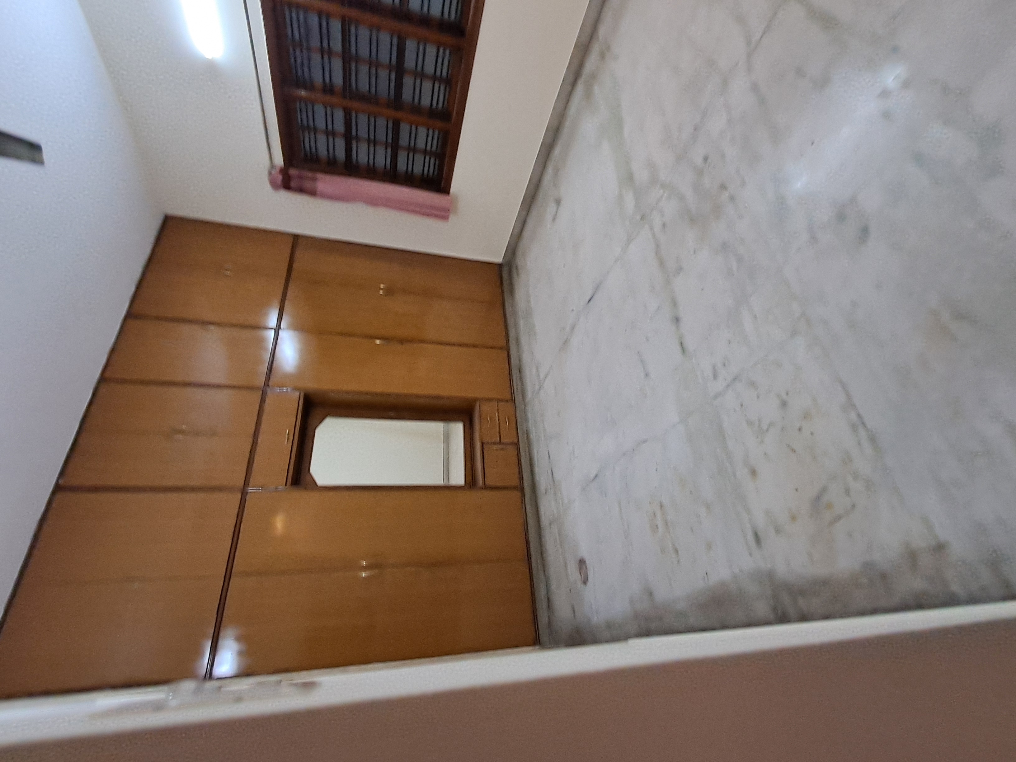 4 BHK + Pooja Room Independent House For Rent in Btm Layout Stage 2
