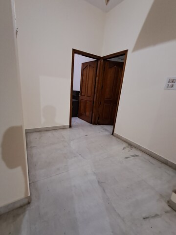 Furnished Amenities in 4 BHK Independent House at Btm Layout Stage 2 – for Rent