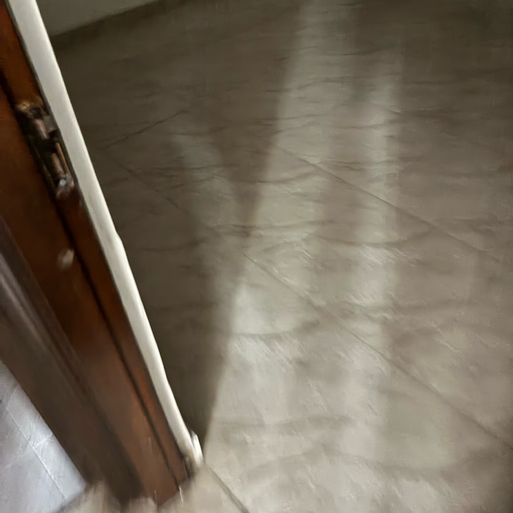 undefined, the-nest-noida 2.5 Bedroom 162 Sq.Mt. Independent House In Sector 31 Noida 9031029