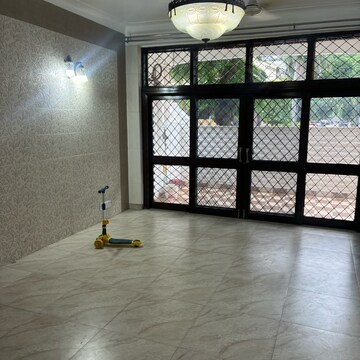 2.5 BHK Independent House For Rent in The Nest Noida, Sector 31