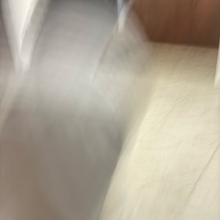 undefined, the-nest-noida 2.5 Bedroom 162 Sq.Mt. Independent House In Sector 31 Noida 9031029