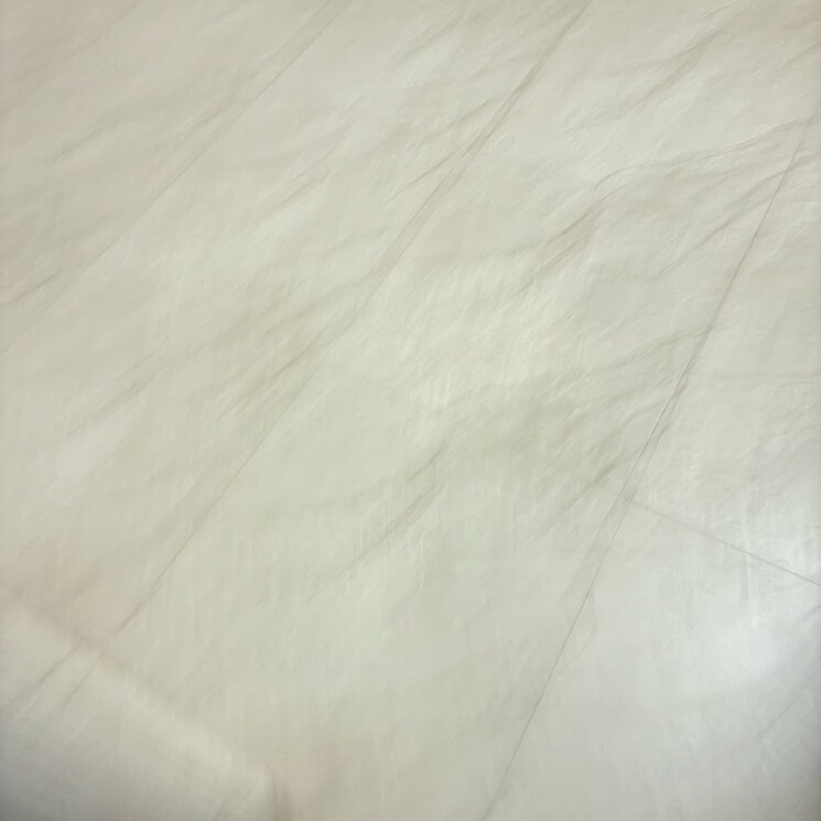 Room, the-nest-noida 2.5 Bedroom 162 Sq.Mt. Independent House In Sector 31 Noida 9031029