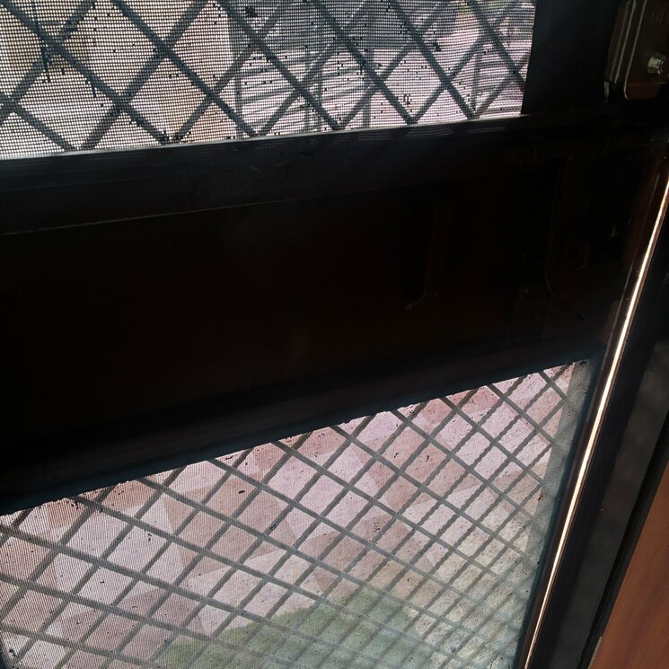 Balcony, the-nest-noida 2.5 Bedroom 162 Sq.Mt. Independent House In Sector 31 Noida 9031029