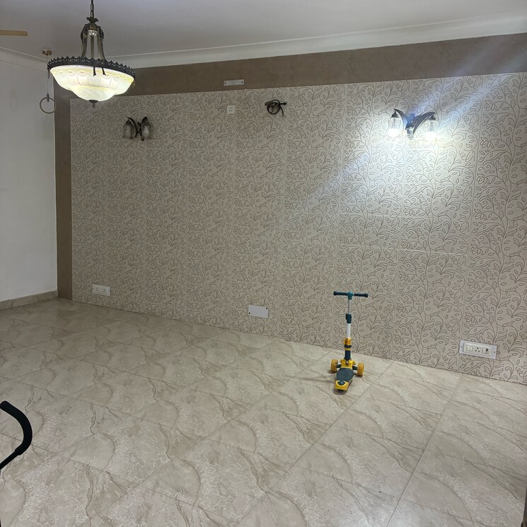 Bathroom, the-nest-noida 2.5 Bedroom 162 Sq.Mt. Independent House In Sector 31 Noida 9031029