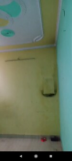 2 BHK + Study Room 60 Sq.Yd. Builder Floor in Dwarka Mor