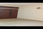 2 BHK 620 Sq.Ft. Apartment in Jai Durga Properties