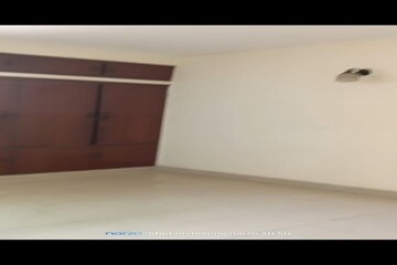 2 BHK Apartment For Rent in New Ashok Nagar