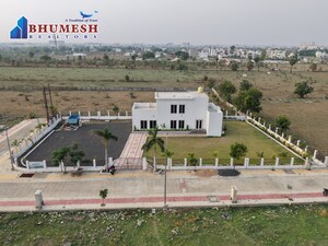  Plot For Sale in Shankarpur