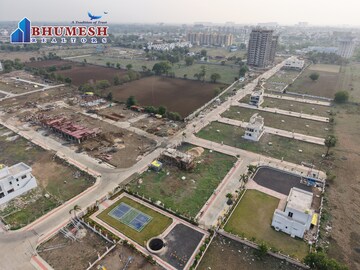  Plot – Exterior View View at Shankarpur - for Sale