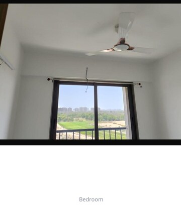 Room in 3 BHK Apartment at Gala Orchid Sky, Shela – for Rent