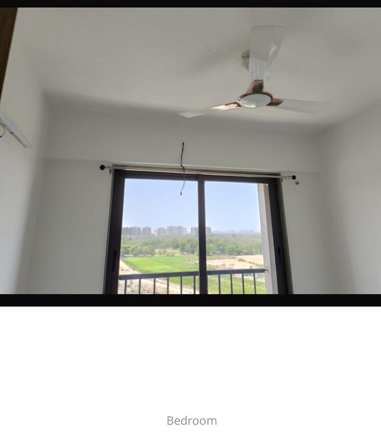 Room, gala-orchid-sky 3 Bedroom 789 Sq.Ft. Apartment In Shela Ahmedabad 9031022