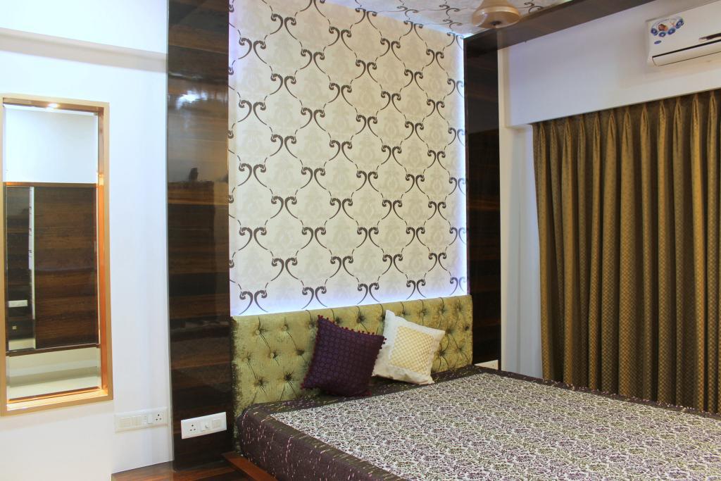 3 BHK Apartment For Sale in DLH Orchid