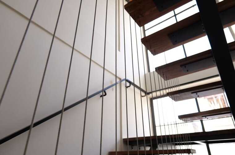 undefined, sahastradhara road 3.5 Bedroom 1400 Sq.Ft. Villa In Sahastradhara Road Dehradun 9031139