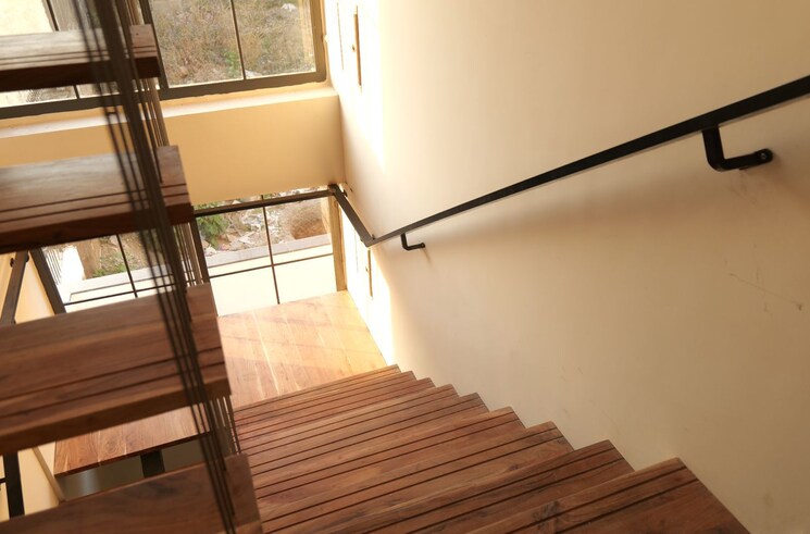 undefined, sahastradhara road 3.5 Bedroom 1400 Sq.Ft. Villa In Sahastradhara Road Dehradun 9031139