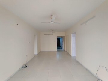Building Lobby in 2.5 BHK Apartment at Clover Heights, Wanowrie – for Rent
