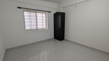 Room in 3 BHK Apartment at Sai Nandana Gardenia, Gottigere – for Rent