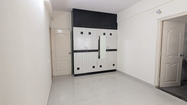 Room, sai-nandana-gardenia 3 Bedroom 1585 Sq.Ft. Apartment In Gottigere Bangalore 9031034
