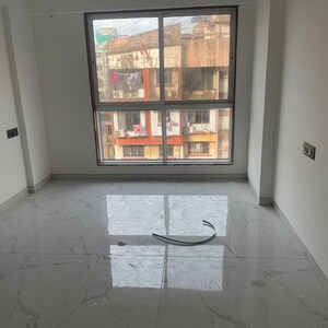 2 BHK Apartment For Sale in Tirupati Pushpa Enclave, Miragaon