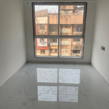 Room in 2 BHK Apartment at Tirupati Pushpa Enclave, Miragaon – for Sale